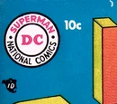 1956, December