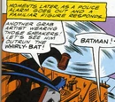 Whirly-Bat