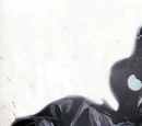 Oswald Cobblepot (New Earth)