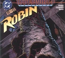 Robin Vol 4 23
