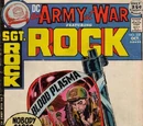 Our Army at War Vol 1 237