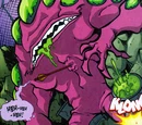 Teen Titans Go Vol 1 14/Images