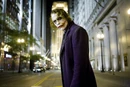 Joker (Earth-Nolan)11.jpg