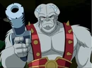 Ultra-Humanite DCAU 001.jpg