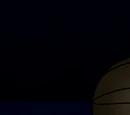 Teen Titans (TV Series) Episode: Spellbound