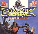 Shadow Cabinet Vol 1 3