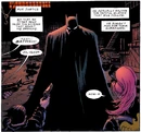 Batman 0653.jpg