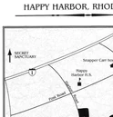 Happy Harbor.JPG