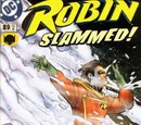 Robin Vol 4 89
