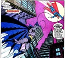 Man of Steel Vol 1 3/Images