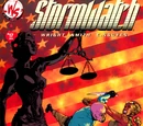 Stormwatch: Team Achilles Vol 1 17