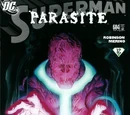 Superman Vol 1 684
