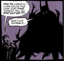 Batman Gotham Noir 01.jpg