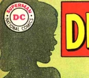 Detective Comics Vol 1 380