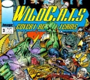 WildC.A.T.s Vol 1 3