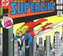 John Ostrander/Appearances