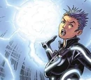 Alya (Prime Earth)