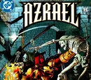 Azrael Vol 1 29