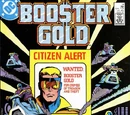 Booster Gold Vol 1 14