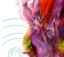 Flora Black (New Earth)