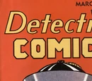 1937, March