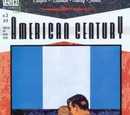 American Century Vol 1 3