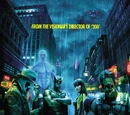 Watchmen (Movie)