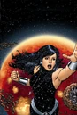 Donna Troy 006.jpg