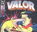 Valor Vol 1 7