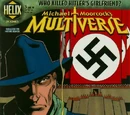 Michael Moorcock's Multiverse Vol 1 3