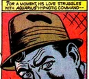 Lawrence Lance (New Earth)