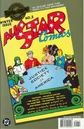 Millennium Edition All-Star Comics 3.jpg