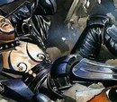 666 (Earth-22)