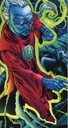 Ganthet 01.jpg