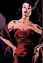 Selina Kyle Gotham Noir 01.jpg