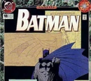 Batman Annual Vol 1 18
