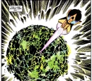Krypton (Post-Crisis)
