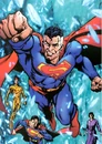 SupermanKalL.jpg