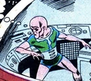 Jack Abel/Inker Images