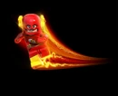 LEGO Flash.jpg