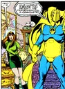 Doctor Fate 0011.jpg