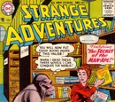 Strange Adventures Vol 1 75