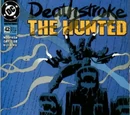 Deathstroke the Hunted Vol 1 42