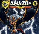 Amazon Vol 1 1