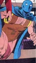 Al Pratt 002.png