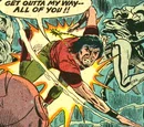Aquaman Vol 1 47/Images
