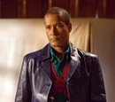J'onn J'onzz (Smallville)