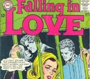 Falling in Love Vol 1 71