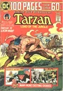 Tarzan Vol 1 231.jpg