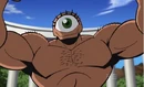 Ur BTBATB 01.png
